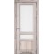 Дверное полотно CL-05