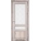 Дверное полотно CL-05
