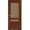 Дверное полотно CL-05
