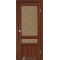 Дверное полотно CL-05