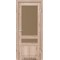 Дверное полотно CL-05