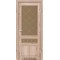 Дверное полотно CL-05