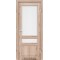 Дверное полотно CL-05