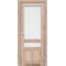 Дверное полотно CL-05