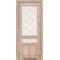 Дверное полотно CL-05