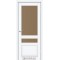 Дверное полотно CL-05
