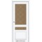 Дверное полотно CL-05