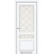 Дверное полотно CL-05