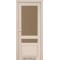 Дверное полотно CL-05