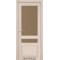 Дверное полотно CL-05