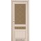 Дверное полотно CL-05