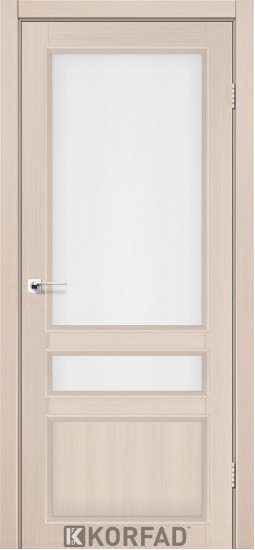 Дверное полотно CL-05