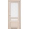 Дверное полотно CL-05