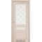 Дверное полотно CL-05