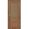 Дверное полотно CL-05