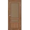 Дверное полотно CL-05