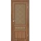 Дверное полотно CL-05