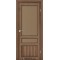 Дверное полотно CL-05