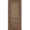 Дверное полотно CL-05