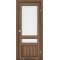 Дверное полотно CL-05