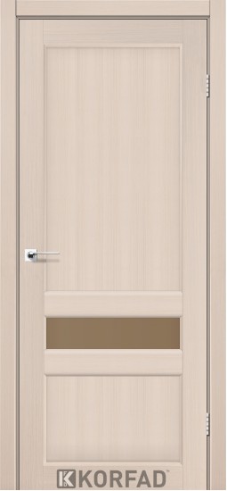 Дверное полотно CL-06