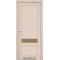 Дверное полотно CL-06