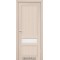 Дверное полотно CL-06