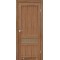 Дверное полотно CL-06