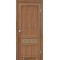 Дверное полотно CL-06