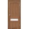 Дверное полотно CL-06