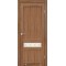 Дверное полотно CL-06