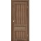 Дверное полотно CL-06