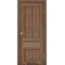 Дверное полотно CL-06