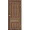 Дверное полотно CL-06