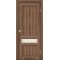 Дверное полотно CL-06