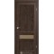 Дверное полотно CL-06
