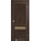 Дверное полотно CL-06