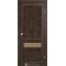 Дверное полотно CL-06
