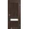 Дверное полотно CL-06