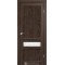 Дверное полотно CL-06