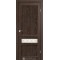Дверное полотно CL-06