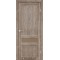 Дверное полотно CL-06