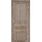 Дверное полотно CL-06