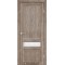 Дверное полотно CL-06