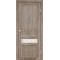 Дверное полотно CL-06