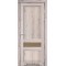 Дверное полотно CL-06