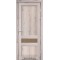 Дверное полотно CL-06
