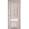 Дверное полотно CL-06