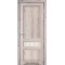 Дверное полотно CL-06