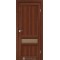 Дверное полотно CL-06